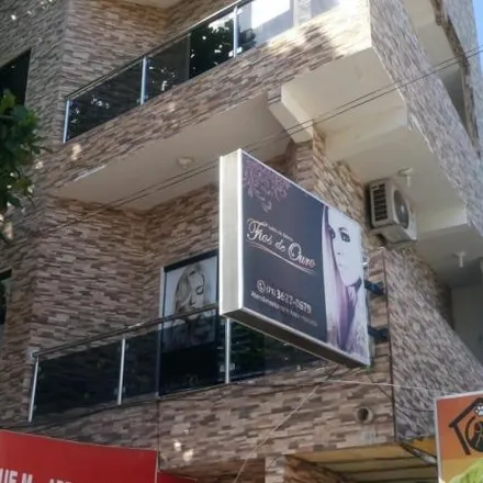 Image 2 - Avenida Sul, Ponto Certo, Camaçari - BA, 42802-510, Brazil - Apartment for rent