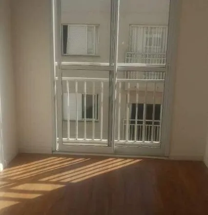 Rent this 2 bed apartment on Rua Cristiano Angeli in Assunção, São Bernardo do Campo - SP