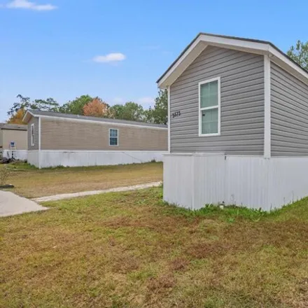 Image 2 - 3585 Gordon Drive, Villages of Arrowhead, Horry County, SC 29579, USA - Apartment for sale