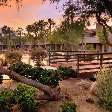 Image 8 - Rancho Mirage, CA - Condo for rent