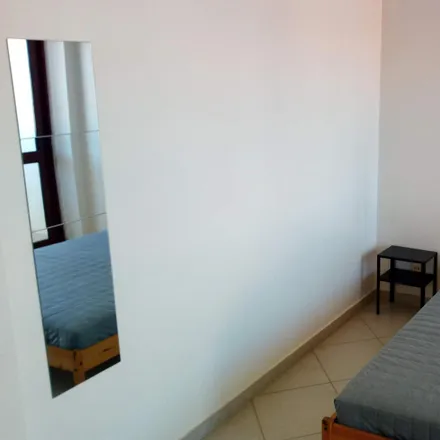 Image 3 - Almada Business Center, Rua Marcos de Assunção, 2805-290 Almada, Portugal - Room for rent