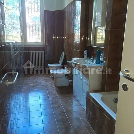 Rent this 3 bed apartment on Piazzale III Agosto 5 in 26900 Lodi LO, Italy