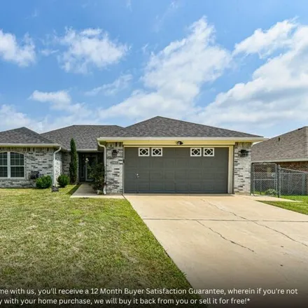 Image 2 - 2803 Maria Dr, Killeen, Texas, 76549 - House for sale