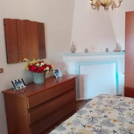Image 8 - Punta Sardegna, Sassari, Italy - Apartment for rent