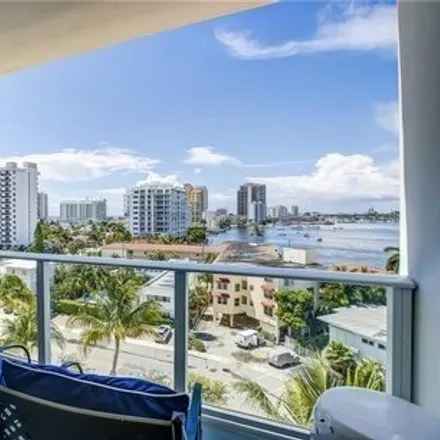 Image 7 - Kimpton Shorebreak Fort Lauderdale Beach Resort, 2900 Riomar Street, Birch Ocean Front, Fort Lauderdale, FL 33304, USA - Condo for sale