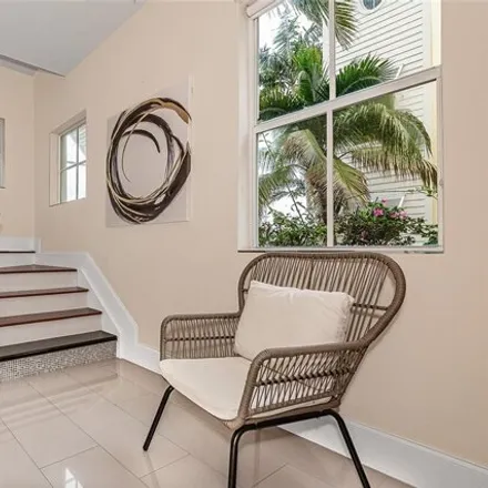 Image 9 - Seagrape Drive, Lauderdale-by-the-Sea, Broward County, FL 33308, USA - Townhouse for sale