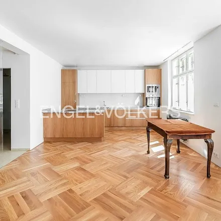Image 6 - Maiselova 64/14, 110 00 Prague, Czechia - Apartment for rent