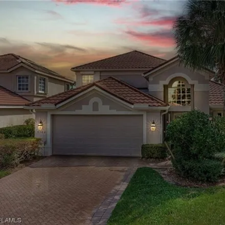 Image 2 - Colonial Country Club, 9181 Independence Way, Fort Myers, FL 33913, USA - House for sale