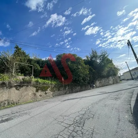Image 4 - unnamed road, 4815-552 Vizela, Portugal - House for sale