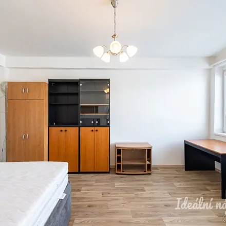 Image 4 - Zenklova, 180 48 Prague, Czechia - Apartment for rent