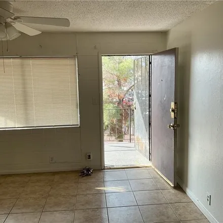 Rent this 2 bed house on unnamed road in Paradise, NV 89169