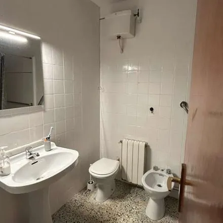 Image 2 - Joan Peiro i Belis, Carrer el Rierot, 21, 08301 Mataró, Spain - Apartment for rent