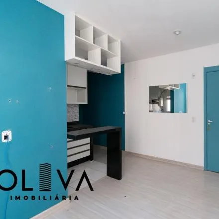 Rent this 2 bed apartment on unnamed road in Residencial Vila Flora, São José do Rio Preto - SP
