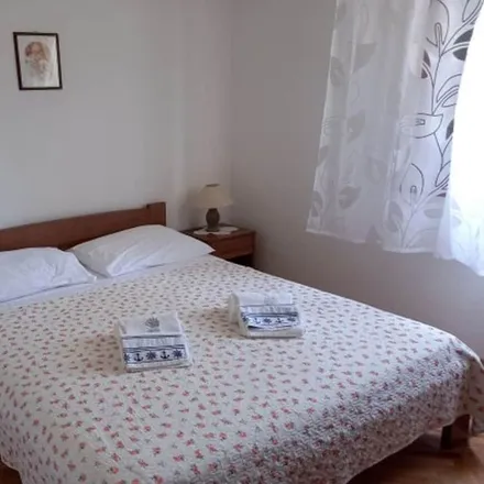 Image 7 - 23212, Croatia - Apartment for rent