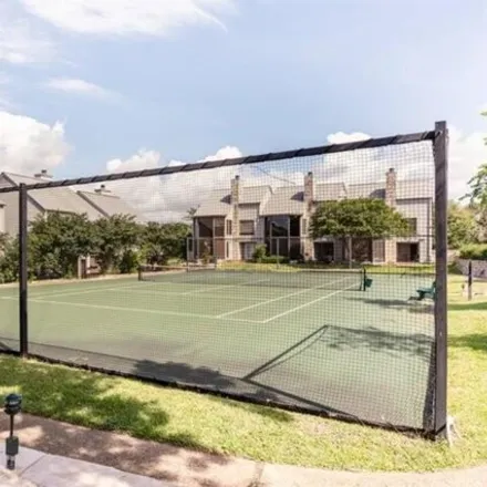 Image 5 - 154 World Of Tennis Sq Unit B, Lakeway, Texas, 78738 - Condo for rent