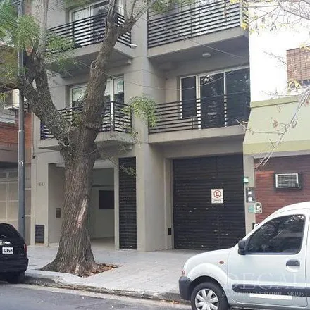 Image 2 - Juramento 5149, Villa Urquiza, 1431 Buenos Aires, Argentina - Apartment for rent