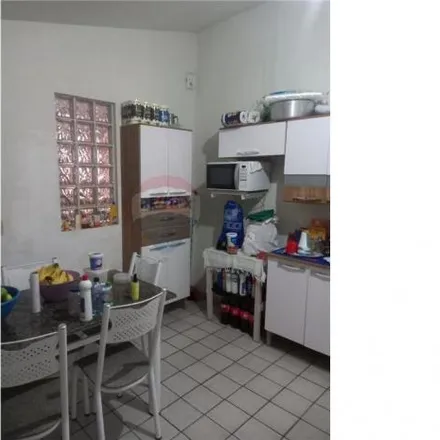 Buy this 3 bed house on Rua Jacarandá in Pitimbu, Natal - RN