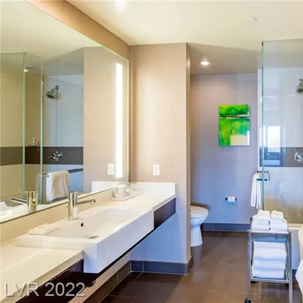 Image 6 - Vdara Hotel & Spa, 2600 West Harmon Avenue, Las Vegas, NV 89109, USA - Condo for sale