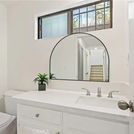 Image 7 - 6413 Dix Street, Los Angeles, CA 90068, USA - Townhouse for sale