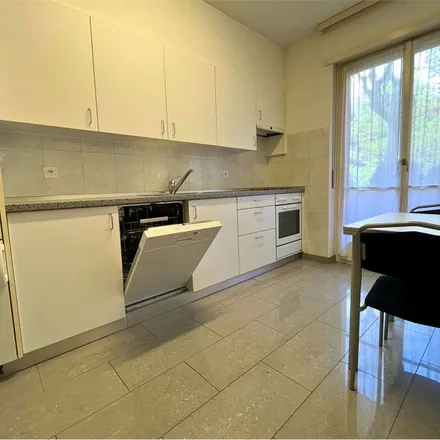 Image 3 - Via Roncaccio, 6575 Circolo del Gambarogno, Switzerland - Apartment for rent
