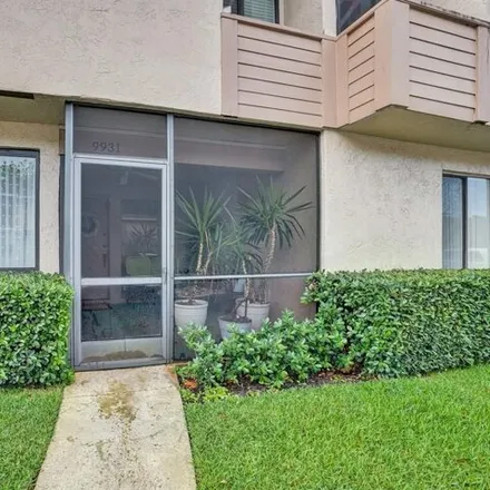 Image 2 - West Atlantic Boulevard, Coral Springs, FL 33071, USA - House for sale