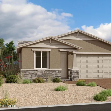 Buy this 3 bed house on 4610 South 102nd lane in Phoenix, AZ 85353