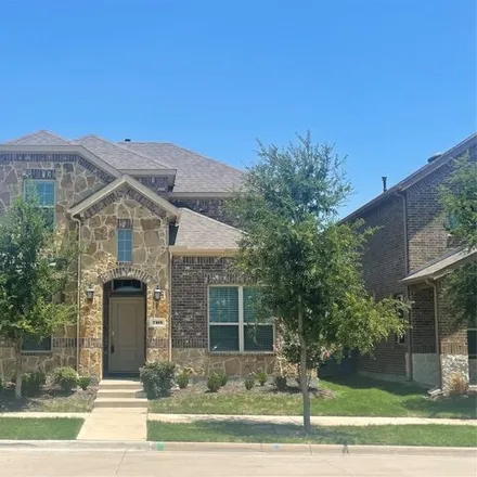 Image 2 - Wildflower Way, Denton County, TX 76277, USA - House for rent