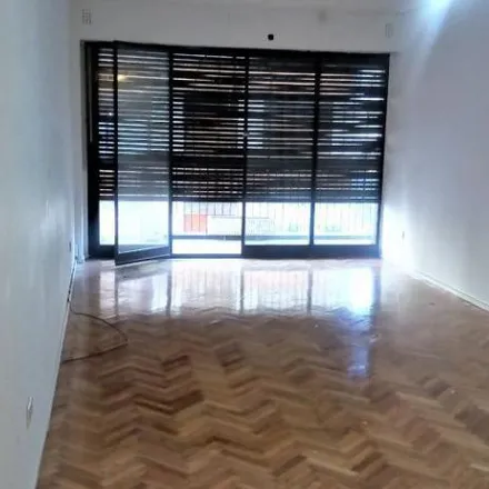 Image 2 - Talcahuano 1063, Retiro, C1013 AAS Buenos Aires, Argentina - Apartment for sale