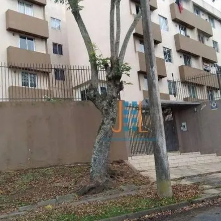 Buy this 3 bed apartment on Rua Eugênio José de Souza 1584 in Guaíra, Curitiba - PR