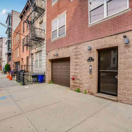 Image 3 - 99 Madison Street, Hoboken, NJ 07030, USA - Apartment for rent