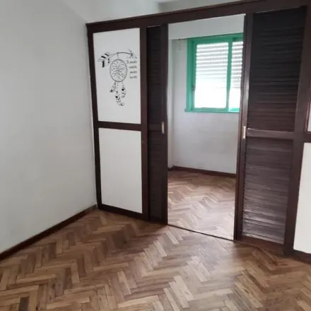 Rent this 1 bed apartment on Avenida Gaona 2486 in Ramos Mejía Sur, B1704 ETD Ramos Mejía