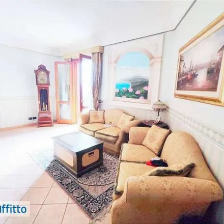 Image 3 - Via del Santuario, 95028 Maugeri CT, Italy - Apartment for rent