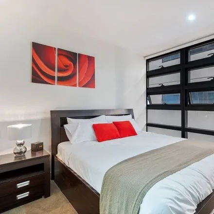 Image 6 - 3000, Australia - Apartment for rent