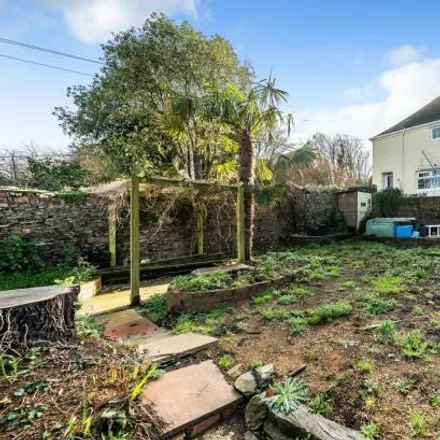 Image 9 - Eden Park Primary School, Drew Street, Brixham, TQ5 9LA, United Kingdom - House for sale