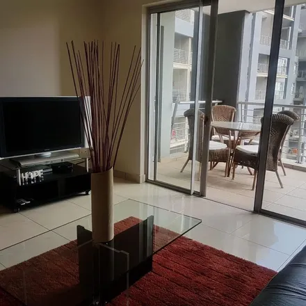 Image 9 - Olinia Crescent, Cape Town Ward 107, Western Cape, 7433, South Africa - Apartment for rent