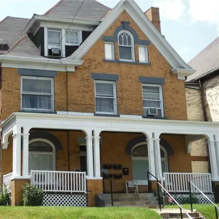 Buy this studio house on 3551 California Avenue in Pittsburgh, PA 15212