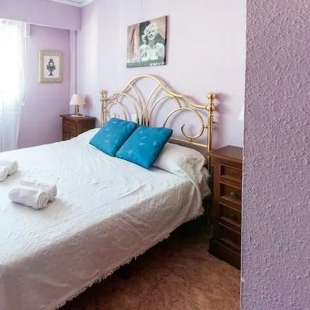 Image 4 - Gandia, Valencian Community, Spain - House for rent