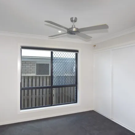 Image 4 - Aurora Road, Tannum Sands QLD, Australia - Apartment for rent