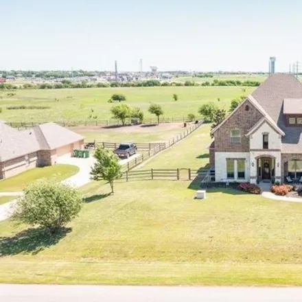 Image 4 - 12052 New Day Drive, Tarrant County, TX 76179, USA - House for sale