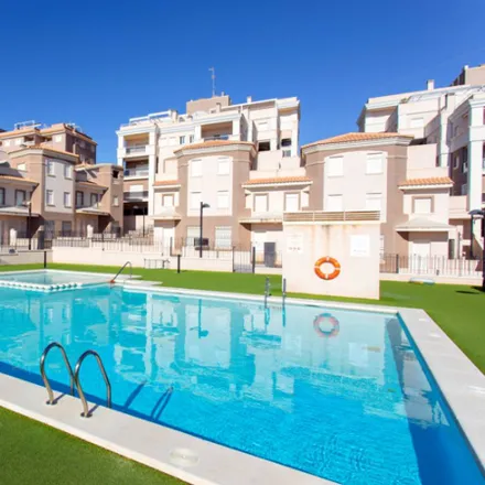 Image 5 - Alicante, Valencia, Spain - Apartment for sale