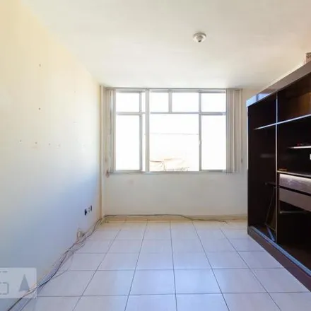 Buy this 2 bed apartment on Rua JB Carvalho in Engenho da Rainha, Rio de Janeiro - RJ