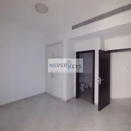 Image 4 - Diyafah High School, 9 Street, Al Nahda, Dubai, United Arab Emirates - Apartment for rent