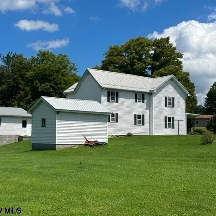 Image 7 - unnamed road, Gilman, Randolph County, WV, USA - House for sale