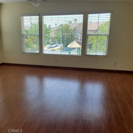 Image 3 - 3 Freeman Lane, Buena Park, CA 90621, USA - House for rent