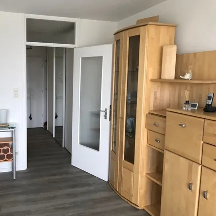 Image 3 - Johann-Clanze-Straße 43, 81369 Munich, Germany - Apartment for rent