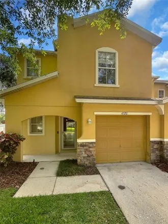 Buy this 3 bed house on 4520 Limerick Drive in Hillsborough County, FL 33550