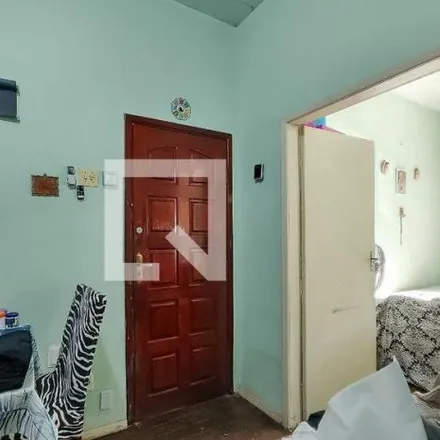 Buy this 3 bed house on Rua Lopes Ferraz in São Cristóvão, Rio de Janeiro - RJ
