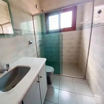 Buy this 3 bed house on Avenida Assis Brasil in Passo da Areia, Porto Alegre - RS