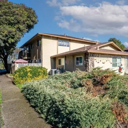 Buy this 1studio house on unnamed road in Ukiah, CA 95482