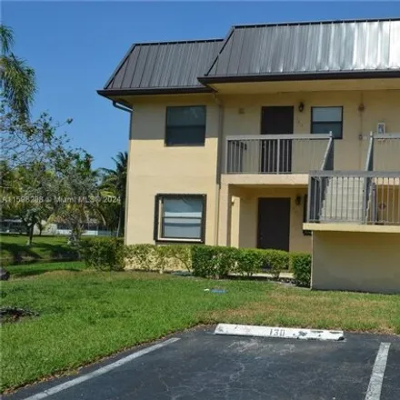 Buy this 2 bed condo on 199 Northwest 93rd Avenue in Pembroke Pines, FL 33024